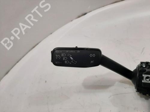 Switch SEAT LEON ST (5F8) 1.6 TDI | BP36535211I30 - Image 3