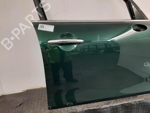 Dør højre fortil MINI MINI (F55) One | BP39578065C3 - Image 3