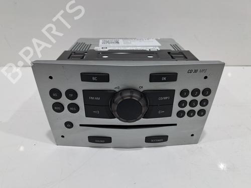 Used Other Other 38048613 38048613
