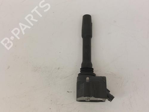 Used Other MINI MINI (F56) Cooper (136 hp) 26864814