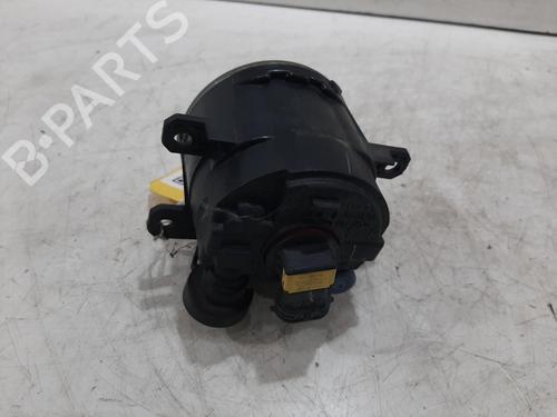 Other SUBARU FORESTER (SJ_) 2.0 i AWD (SJ5) | BP30495198O1