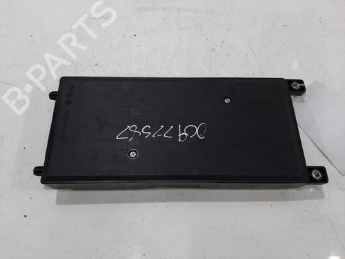 Used Control unit JAGUAR I-PACE (X590) EV400 AWD (400 hp) 30179545