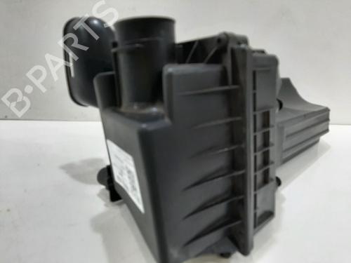 Luftfilter kasse FORD FIESTA VI (CB1, CCN) 1.25 | BP29267086M87