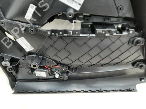 Andre AUDI A1 Sportback (GBA) 30 TFSI | BP26754832O1 - Image 5
