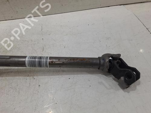 Steering column CITROËN C4 CACTUS 1.5 BlueHDi 100 | BP32528730M21