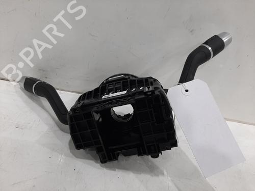 Switch JAGUAR I-PACE (X590) EV400 AWD | BP26838089I30 