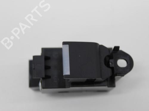 Switch LAND ROVER RANGE ROVER IV (L405) 3.0 SDV6 4x4 | BP31059000I30 - Image 3