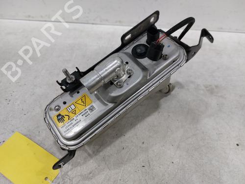 Heater matrix BMW 5 Touring (G31) 530 e Plug-in-Hybrid | BP26747146M63 - Image 2