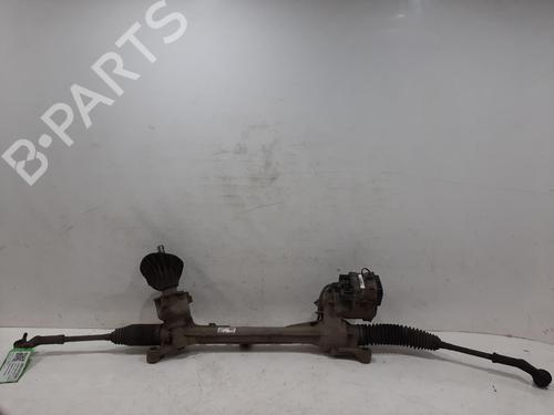 Used Steering rack FORD TRANSIT CONNECT V408 Box Body/MPV 1.6 TDCi (95 hp) 32409068