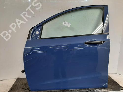 Used Left front door Left front door 38446150 38446150