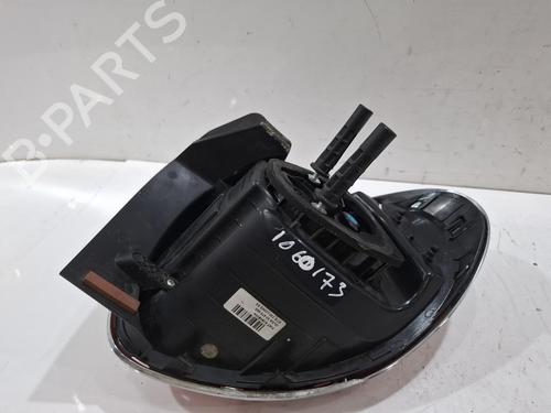 Left tailgate light FIAT 500L (351_, 352_) 1.3 D Multijet (199LXY1A, 199LXY11) | BP38754107C79 - Image 6