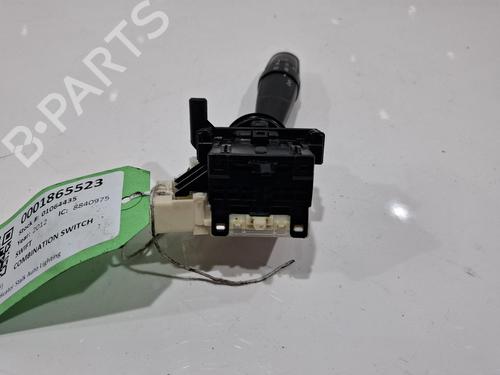 Switch SUZUKI SWIFT IV (FZ, NZ) 1.2 (AZG412, ZC72S) | BP40267849I30 - Image 3