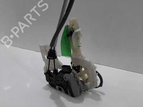Other HYUNDAI IONIQ (AE) 1.6 GDI Hybrid | BP26787452O1 