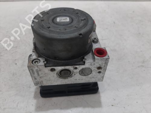 Used ABS pump FORD FIESTA VI (CB1, CCN) 1.0 Sport (140 hp) 32529102