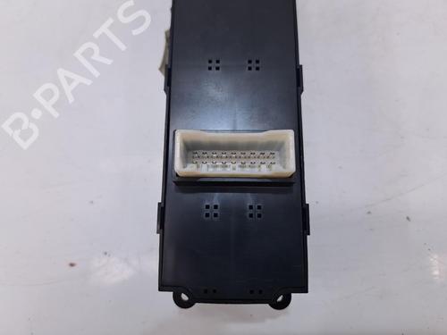 Switch HYUNDAI i10 II (BA, IA) 1.0 | BP29060448I30 