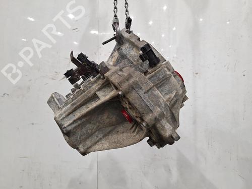 Gearbox KIA PICANTO II (TA) 1.0 | BP33010904M3  - Image 6