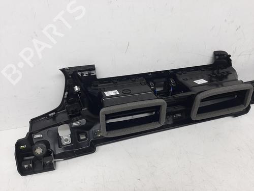 Luftventil AUDI Q5 (FYB, FYG) 40 TDI Mild Hybrid quattro | BP31360891I21 