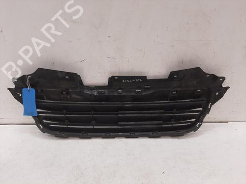 Grill PEUGEOT 108 1.2 | BP37702764C40  - Image 5