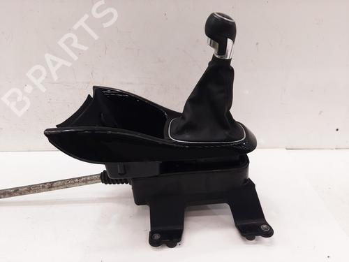 Gear lever VAUXHALL ADAM (M13) 1.4 | BP37188773M90 - Image 5
