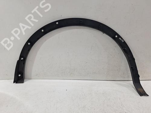 Other RENAULT KADJAR (HA_, HL_) 1.2 TCe 130 (HLMR) | BP31964840O1