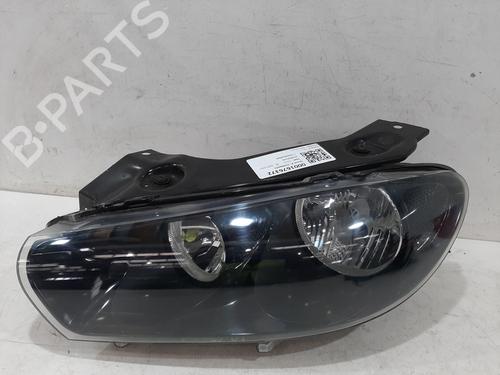 left-headlight-vw-scirocco-iii-137-138-2008-2009-2010-2011-2012-2013-2014-2015-2016-2017-2018-33699166 main image