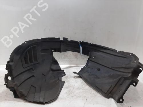 Used Wheel arch Wheel arch 37484898 37484898