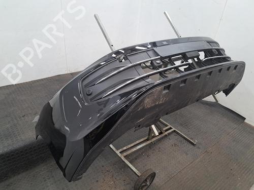Front bumper VW GOLF VIII (CD1, DA1) 1.5 eHybrid | BP36810449C7 - Image 3
