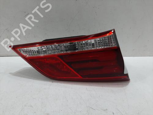 Used Left taillight HYUNDAI i40 I (VF) 1.7 CRDI (141 hp) 30142251
