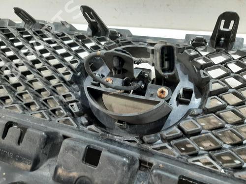 Grille NISSAN NOTE (E12) 1.2 DIG-S | BP35923026C40 - Image 6