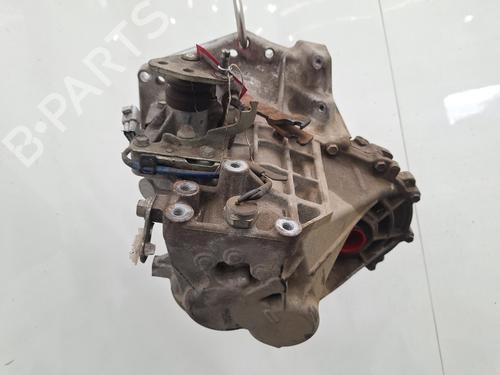 Gearbox PEUGEOT 108 1.0 VTi | BP29398289M3 