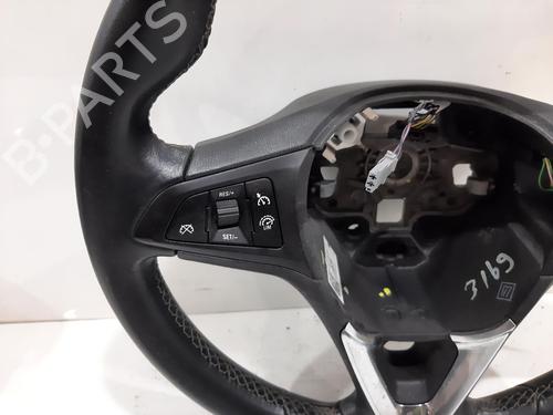 Rat VAUXHALL CORSA Mk IV (E) (X15) 1.4 | BP36087447C49 - Image 2