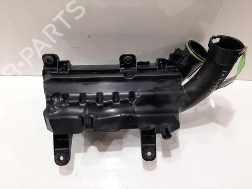 Air filter box VAUXHALL MOKKA 1.2 (76) | BP36773432M87 - Image 2