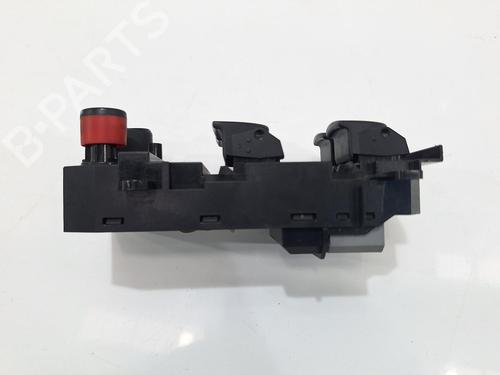 Switch HONDA CIVIC VIII Hatchback (FN, FK) 1.8 (FN1, FK2) | BP26840554I30 