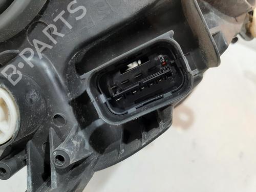 Left headlight MINI MINI (F56) One D | BP33699438C28 - Image 6