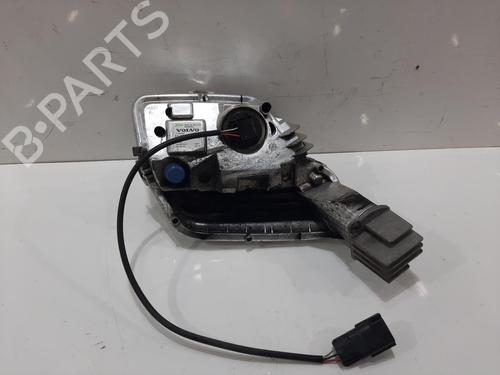 Right side indicator VOLVO XC60 I SUV (156) D5 AWD | BP36697308I19  - Image 5