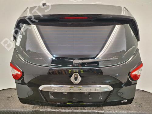 tailgate-renault-captur-i-j5_-h5_-2013-40454894 main image