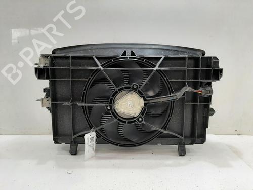 BP36334197M120 main image