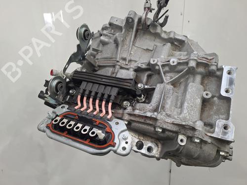 Gearbox SUZUKI SWACE (AMZ_) 1.8 Hybrid | BP34376760M3  - Image 5