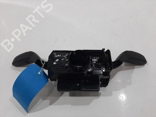 Switch SEAT IBIZA IV ST (6J8, 6P8) 1.4 | BP29417511I30 