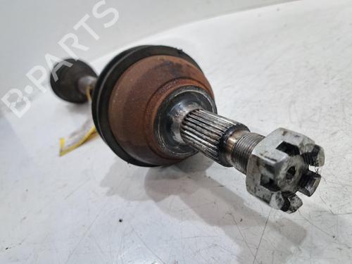 Other CITROËN C4 Picasso II 2.0 BlueHDi 150 | BP31964669O1