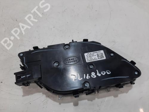 Switch LAND ROVER RANGE ROVER IV (L405) 4.4 SDV8 4x4 | BP33555482I30 - Image 4