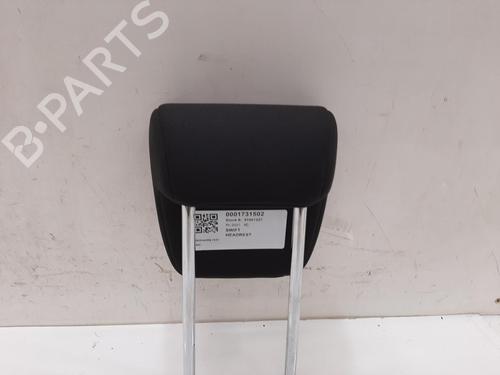 Headrest SUZUKI SWIFT V (AZ) 1.4 Sport SHVS | BP36334287I31 - Image 4