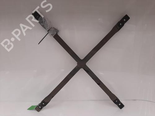 Support ROLLS-ROYCE DAWN (RR6) V12 | BP29162709C155 - Image 2