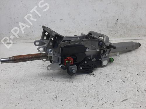 Steering column AUDI E-TRON (GEN) 50 quattro | BP26848000M21 