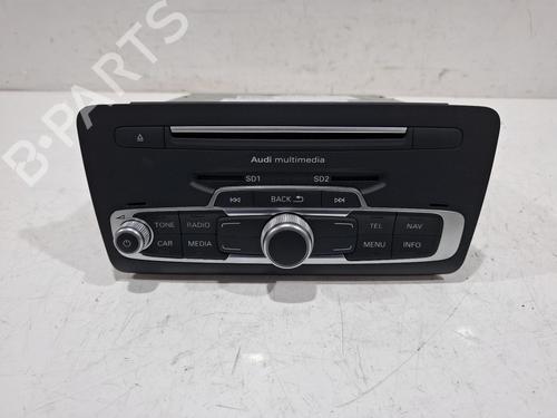 Bilradio Bilradio 39594897 39594897