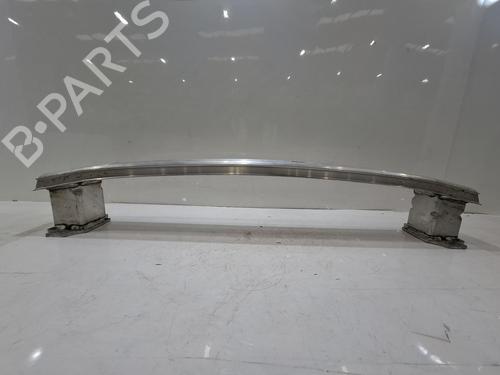 Used Rear bumper reinforcement Rear bumper reinforcement 39389382 39389382