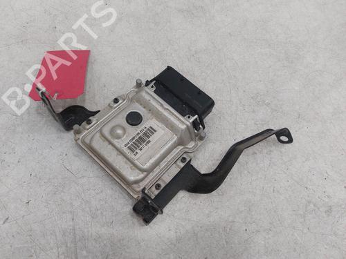 Used Control unit HYUNDAI i10 II (BA, IA) 1.0 (67 hp) 26816811