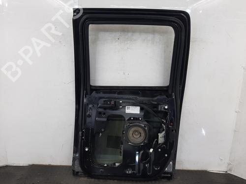 Dør højre bagtil GREAT WALL STEED 5 2.0 TDI 4x4 | BP39099224C5 - Image 6
