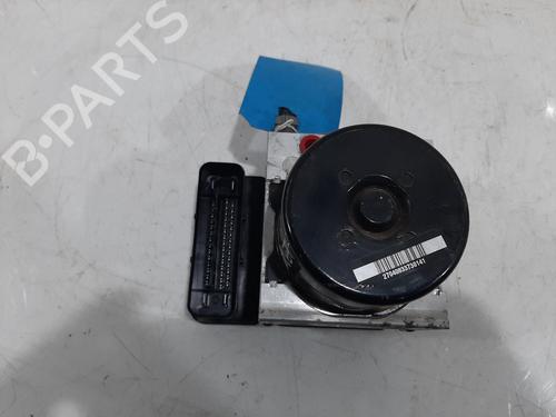 Módulo de ABS FORD KUGA II (DM2) 2.0 TDCi 4x4 | BP37223146M43 - Image 5
