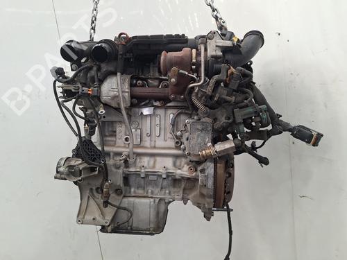 Engine VAUXHALL COMBO Mk IV (E) Box Body/MPV (K9) 1.5 D | BP39202119M1 - Image 3